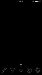 1080x1920