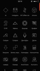 1080x1920