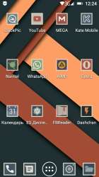 720x1280