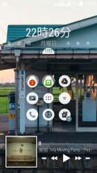 540x960