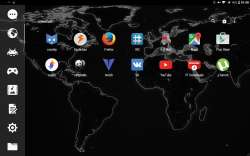 1280x800