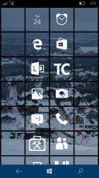 720x1280