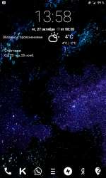 480x800