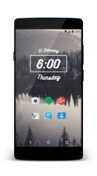 500x900