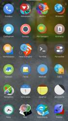 540x960
