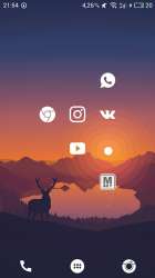720x1280