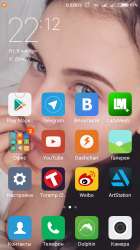 720x1280