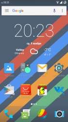 1080x1920