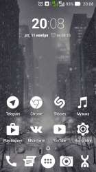 480x854