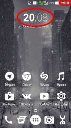 480x854