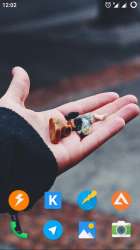 480x854