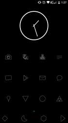 1080x1920