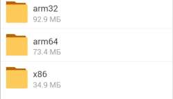 480x276