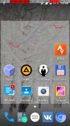 480x854