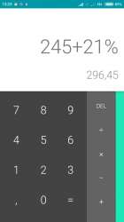 720x1280