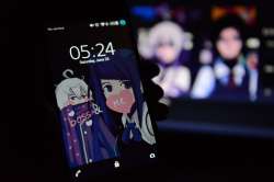 1280x854
