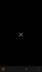 640x1091