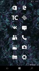 720x1280