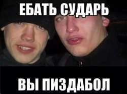 496x370