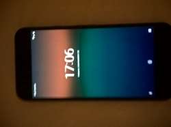 2592x1936