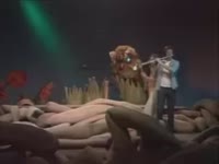 10160