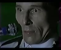 8807