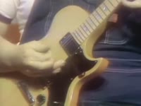 5190