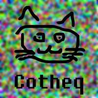 1000x1000