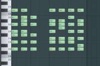 510x337