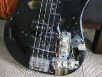 71