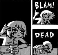 57