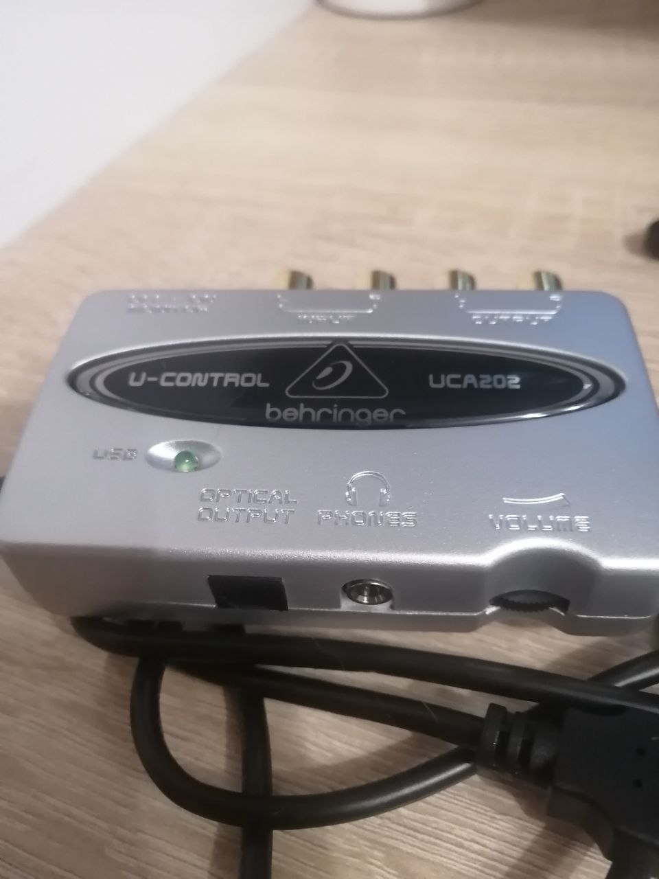 960x1280
