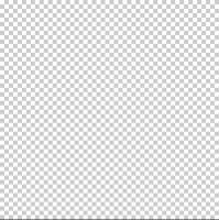 400x401
