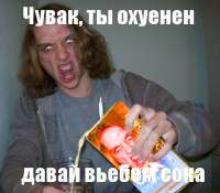 400x350