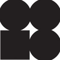 808x808
