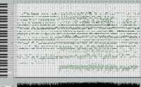 1378x850