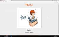 1440x900
