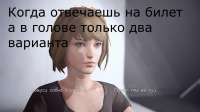 1768x998