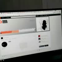 720x720