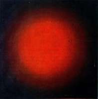 1000x1012