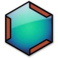 300x300