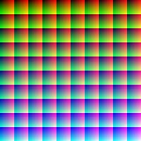 500x500