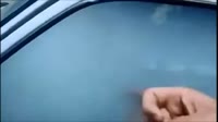 500x280