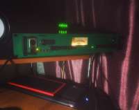 960x767