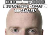 596x415