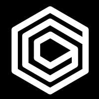 900x900