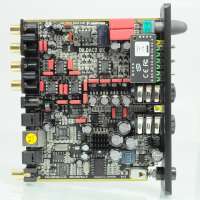900x900