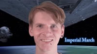 640x360