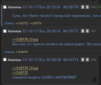 387x329