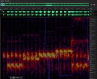 960x786